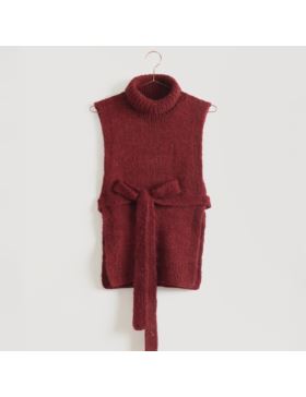 Włóczka - Rico Design - Creative Make it Blümchen - 25g/szt.