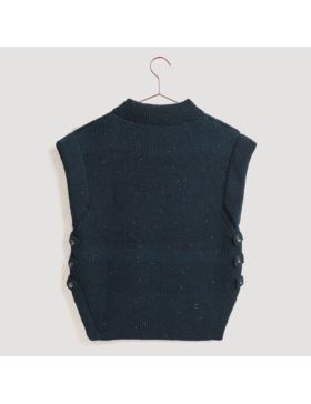 Włóczka - Rico Design - Creative Make it Blümchen - 25g/szt.