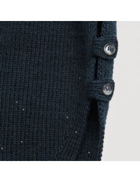 Włóczka - Rico Design - Creative Make it Blümchen - 25g/szt.