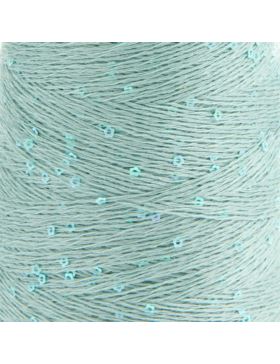 Włóczka - Rico Design - Creative Make it Blümchen - 25g/szt.