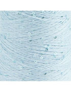 Włóczka - Rico Design - Creative Make it Blümchen - 25g/szt.