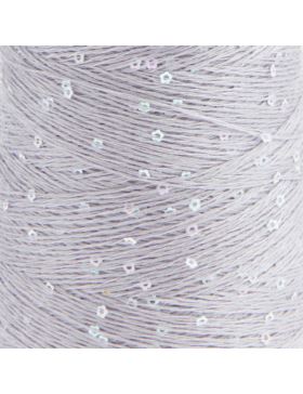 Włóczka - Rico Design - Creative Make it Blümchen - 25g/szt.