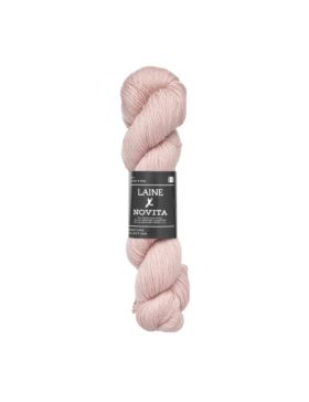 Włóczka - Novita - Laine 4 PLY - 200g/opak.