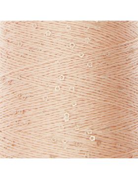 Włóczka - Rico Design - Creative Make it Blümchen - 25g/szt.