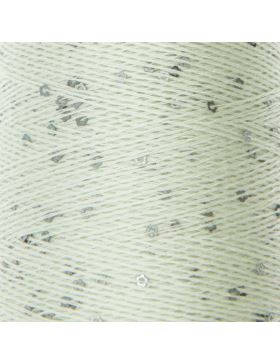 Włóczka - Rico Design - Creative Make it Blümchen - 25g/szt.