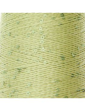 Włóczka - Rico Design - Creative Make it Blümchen - 25g/szt.