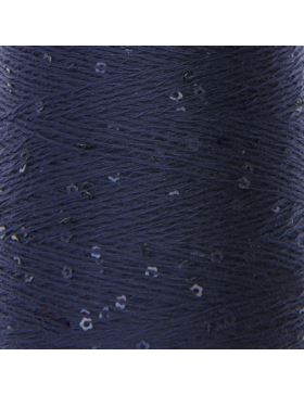 Włóczka - Rico Design - Creative Make it Blümchen - 25g/szt.