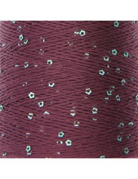 Włóczka - Rico Design - Creative Make it Blümchen - 25g/szt.