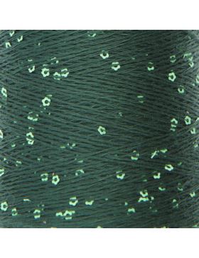 Włóczka - Rico Design - Creative Make it Blümchen - 25g/szt.