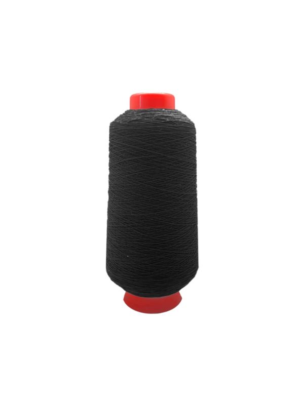 Nici elastyczne rdzeniowe - 856216300 - 400g/szt.