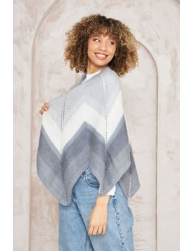 Włóczka - Papatya - Cake Angora - 0,8kg/opak.