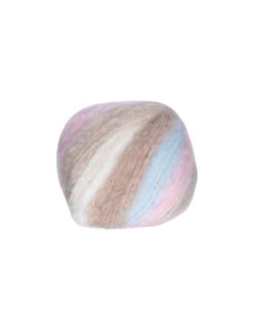 Włóczka - Papatya - Dreamy - 0,6kg/opak.