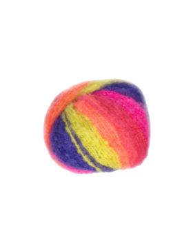 Włóczka - Papatya - Dreamy - 0,6kg/opak.