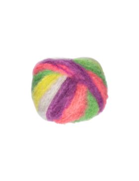 Włóczka - Papatya - Dreamy - 0,6kg/opak.