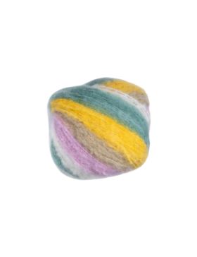 Włóczka - Papatya - Dreamy - 0,6kg/opak.