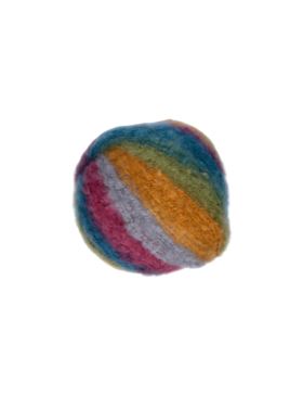 Włóczka - Papatya - Dreamy - 0,6kg/opak.