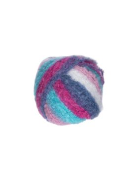 Włóczka - Papatya - Dreamy - 0,6kg/opak.