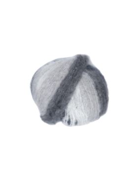 Włóczka - Papatya - Dreamy - 0,6kg/opak.