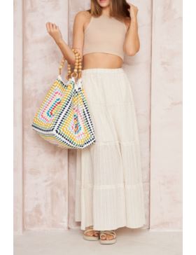 Włóczka - Papatya - Supreme Cotton - 0,5kg/opak.