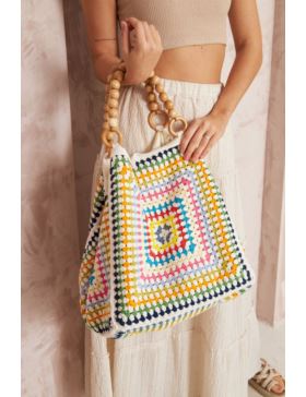 Włóczka - Papatya - Supreme Cotton - 0,5kg/opak.