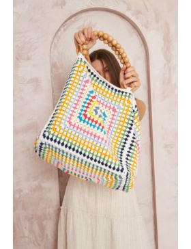 Włóczka - Papatya - Supreme Cotton - 0,5kg/opak.