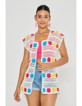 Włóczka - Papatya - Supreme Cotton - 0,5kg/opak.