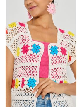 Włóczka - Papatya - Supreme Cotton - 0,5kg/opak.