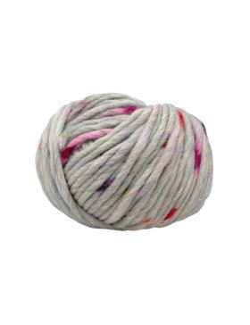 Włóczka - Phildar - Phil Flower - 200g/opak.