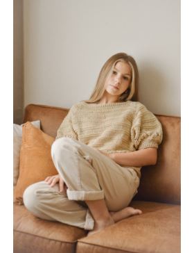 Włóczka - Schachenmayr Original - Catania Grande - 0,5kg/opak.