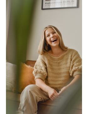 Włóczka - Schachenmayr Original - Catania Grande - 0,5kg/opak.