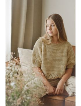 Włóczka - Schachenmayr Original - Catania Grande - 0,5kg/opak.