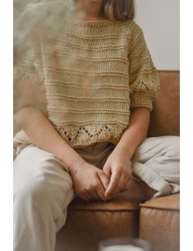 Włóczka - Schachenmayr Original - Catania Grande - 0,5kg/opak.