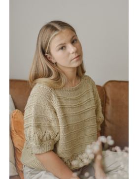 Włóczka - Schachenmayr Original - Catania Grande - 0,5kg/opak.