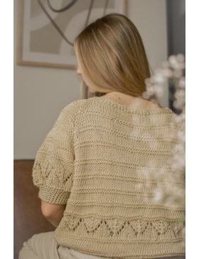 Włóczka - Schachenmayr Original - Catania Grande - 0,5kg/opak.