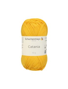 Włóczka - Schachenmayr Original - Catania - 0,5kg/opak.