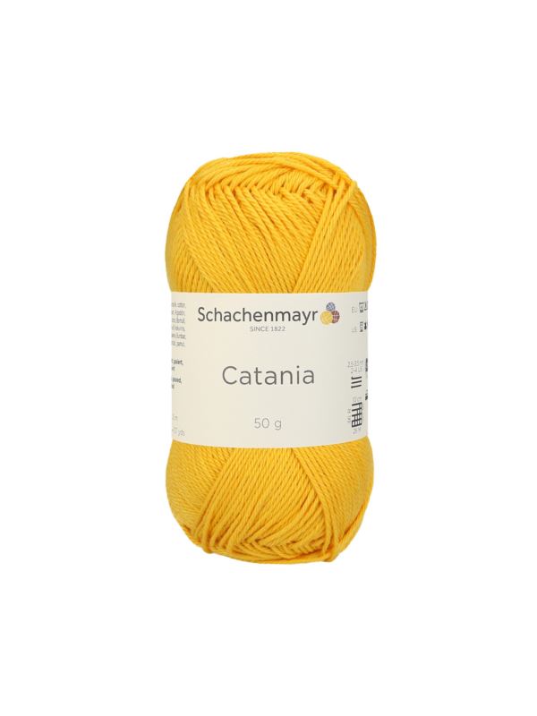 Włóczka - Schachenmayr Original - Catania - 0,5kg/opak.