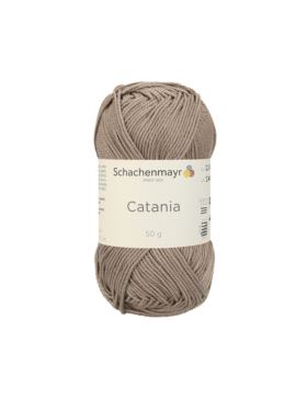 Włóczka - Schachenmayr Original - Catania - 0,5kg/opak.