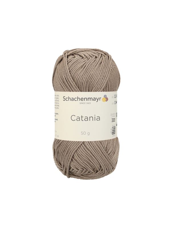 Włóczka - Schachenmayr Original - Catania - 0,5kg/opak.