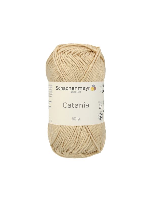 Włóczka - Schachenmayr Original - Catania - 0,5kg/opak.