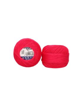 Kordonek PUPPETS - Perle 8 - 0115 - 10szt.x10g/opak.