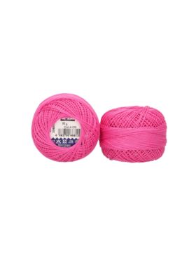 Kordonek PUPPETS - Perle 8 - 0115 - 10szt.x10g/opak.