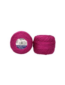 Kordonek PUPPETS - Perle 8 - 0115 - 10szt.x10g/opak.