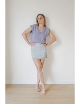 Włóczka - Schachenmayr Original - Alpaca Classico - 0,25kg/opak.