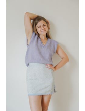 Włóczka - Schachenmayr Original - Alpaca Classico - 0,25kg/opak.