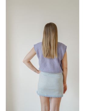 Włóczka - Schachenmayr Original - Alpaca Classico - 0,25kg/opak.