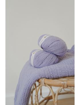 Włóczka - Schachenmayr Original - Alpaca Classico - 0,25kg/opak.