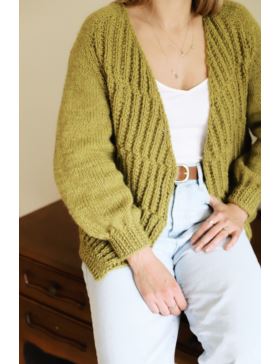 Włóczka - Schachenmayr Original - Alpaca Classico - 0,25kg/opak.