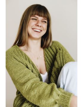 Włóczka - Schachenmayr Original - Alpaca Classico - 0,25kg/opak.