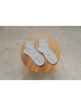 Włóczka - Regia - Bamboo - 200g/opak.