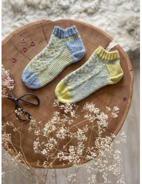 Włóczka - Regia - Bamboo - 200g/opak.